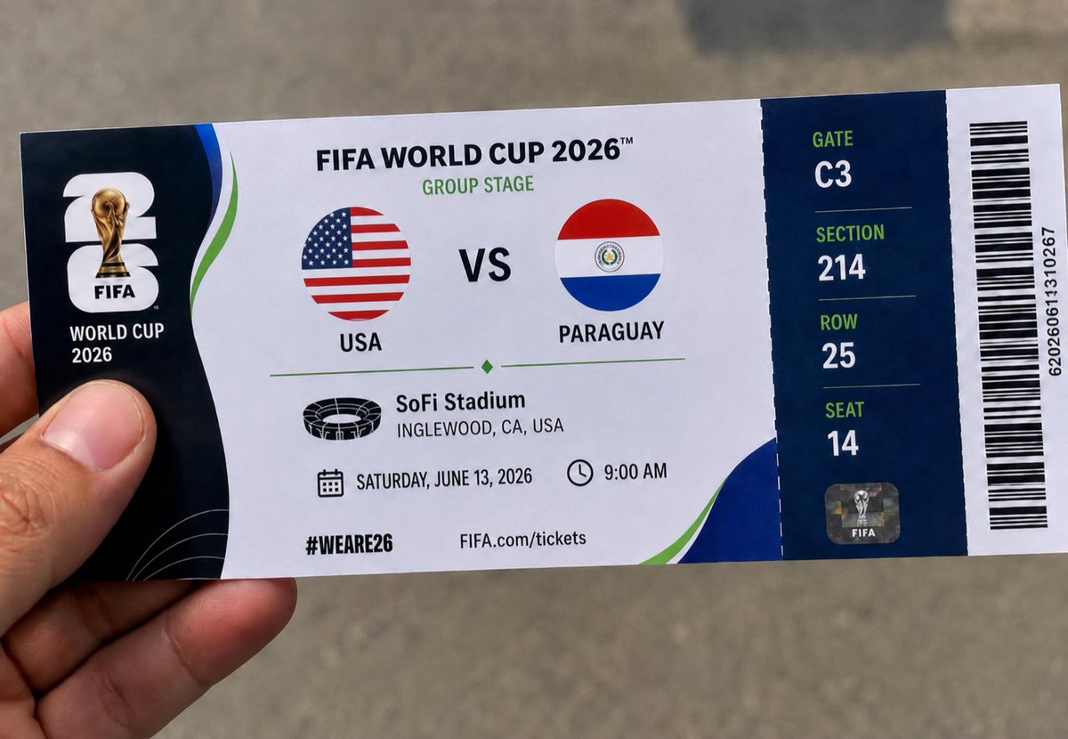 CryptoRyderX's tweet photo. Who is ready for #worldcup #weare26 #USA #CLUTCH https://t.co/FOWRmsKqPq
