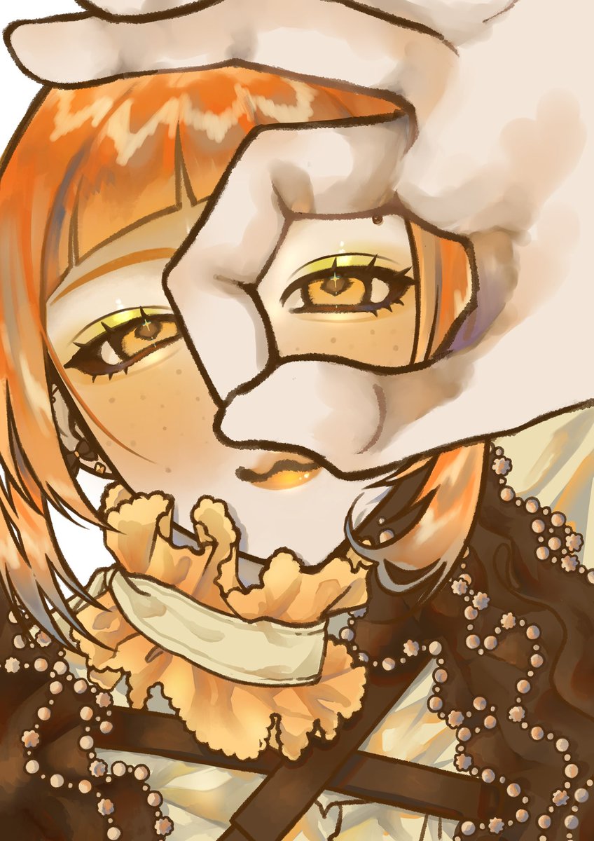 Gotyo0000u's tweet photo. https://t.co/7Xz6GLLE8H