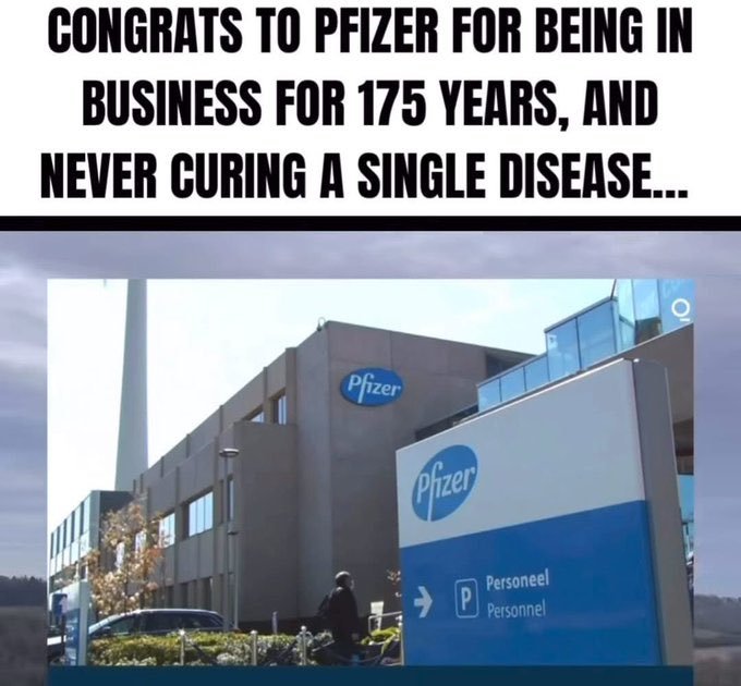 MoonLotion's tweet photo. Governors for health……. Trust the SANCTUARY STATE GOVERNORS SCIENCE….. where men can have babies, child mutilation and experimental hormones for the opposite sex creates mental health disorders. Illegal aliens? Here’s FREE healthcare funded by sanctuary state taxpayers!  Who wouldn’t want to be apart of such an incredible ALLIANCE of mental illness and destruction to society 😀?  Breaking from the federal government medically violates the Supremacy Clause. First step attempting to secede from the Union? @POTUS @JDVance @HHSGov @SecKennedy  @TheJusticeDept @CivilRights