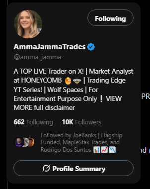 Swiftt_Pro's tweet photo. @amma_jamma All done , and congrats @amma_jamma you reached at 10K followers let announce winners I am feeling lucky

@Ghost9xd
@lucae251
@Bull_B3ar https://t.co/VsDYEMTp9J