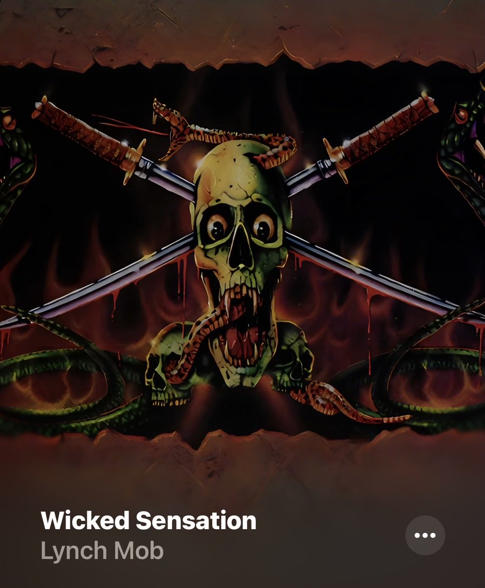 FromHairTo4Ever's tweet photo. NOW PLAYING on ReConnected Radio via @STATIONHEAD!

Lynch Mob - Wicked Sensation 

Tune in now! 🎸​​​​​​​​​​​​​​​​​​​​​​​​​​​​​​​​​​​​​​​​​​​​​​​​​​

https://t.co/YTCwUZLXu7 https://t.co/0eq0XyoC9f