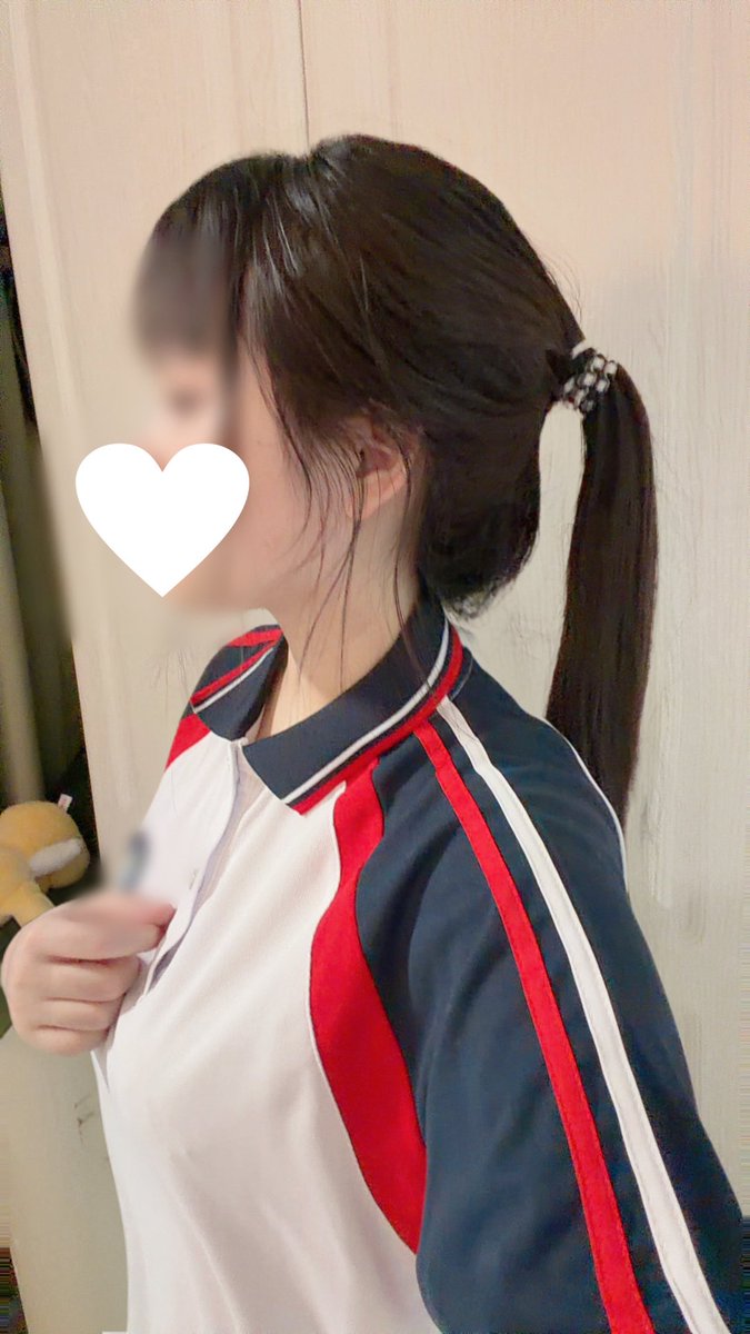 io_ppy's tweet photo. 我作业还没写
#女��� https://t.co/1yf5e7wzgY