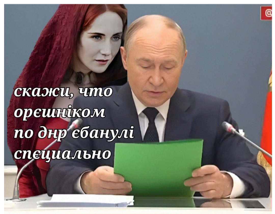 vovabonjour's tweet photo. https://t.co/gbKabUUXiR