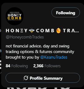 Swiftt_Pro's tweet photo. @amma_jamma All done , and congrats @amma_jamma you reached at 10K followers let announce winners I am feeling lucky

@Ghost9xd
@lucae251
@Bull_B3ar https://t.co/VsDYEMTp9J