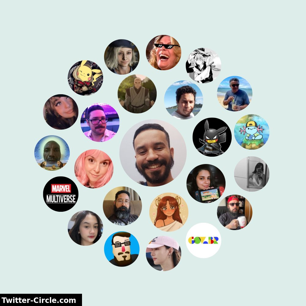 Marcel tweet media
