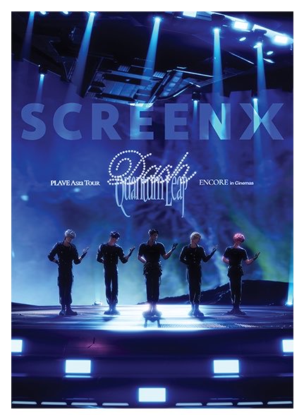 NuuPLLI's tweet photo. 이거 개예쁘다 https://t.co/7DkKx2UVvl