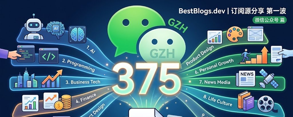 新2登二管理出租《微信：ℙ𝕋ℂℤ𝟘𝟘𝟞𝟞》.uvv