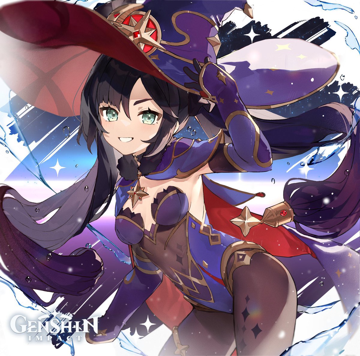 gayshinoa's tweet photo. can we pretend that airplanes in the night sky are like shooting stars https://t.co/kNyCqF3mnr