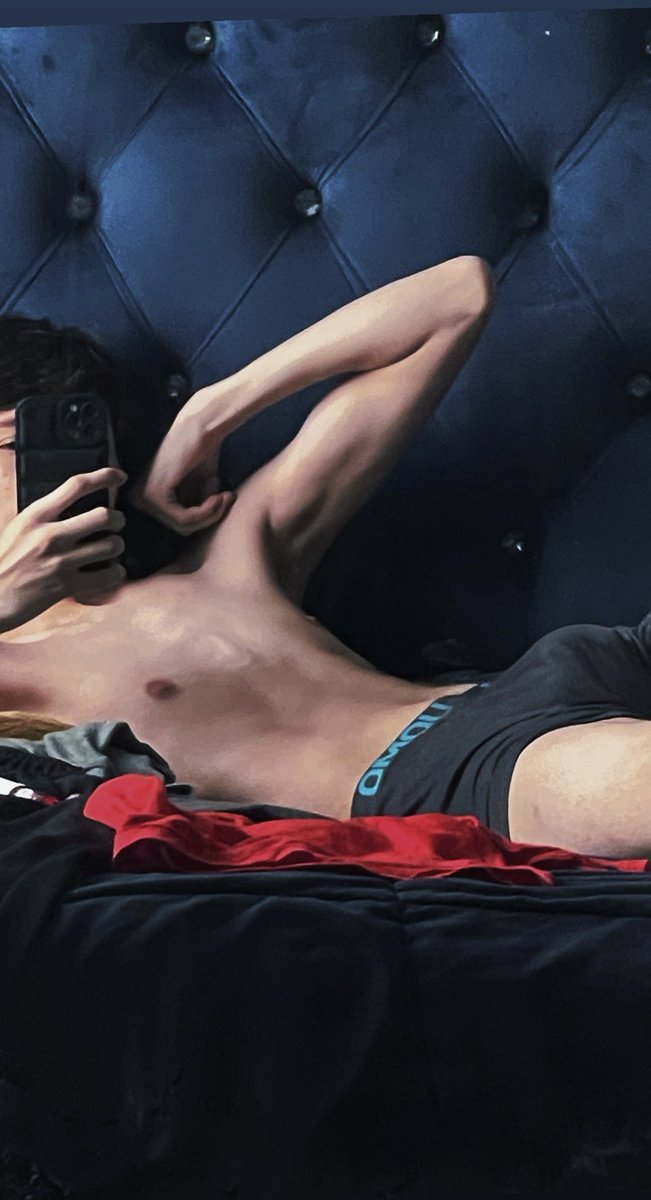 pxntojx's tweet photo. Quién se me sube arriba?😏🔥#tijuana https://t.co/xVPxi4wDrm