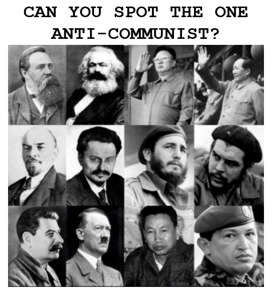 memecouriers's tweet photo. @elonmusk @GadSaad https://t.co/hqQvAWgzrK