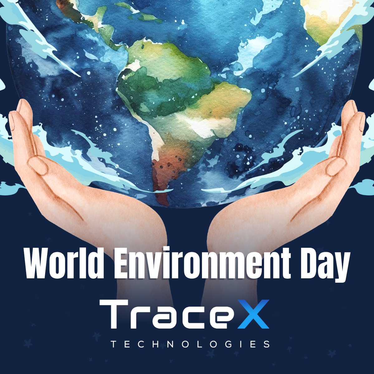 tracex_tech tweet picture