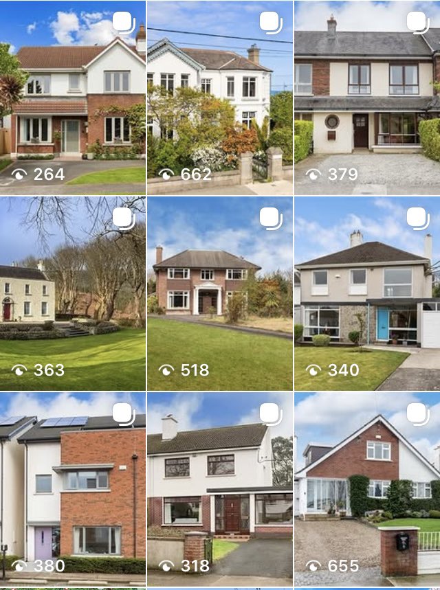 PropertiesDK's tweet photo. 𝐃𝐀𝐏𝐇𝐍𝐄 𝐊𝐀𝐘𝐄 &amp; 𝐀𝐬𝐬𝐨𝐜𝐢𝐚𝐭𝐞𝐬 
established in 1985, is recognized as one of South County Dublin's most successful independent Estate Agents.

𝐈𝐍𝐒𝐓𝐀𝐆𝐑𝐀𝐌:
https://t.co/QjHxWP6qkC 

🏘️🏡 #property #estateagent #estateagency #dublin #leinster #ireland https://t.co/WhfNqti8Dg