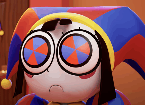 _ItsPiko's tweet photo. Gonna need the fanfic writers to make some fix-it fics not because i hated the ending but because it made me SAD and now the show is OVER https://t.co/c91D1rbpF8