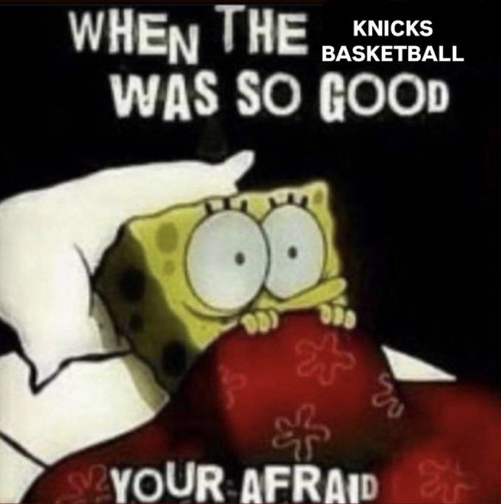 batistanem516's tweet photo. the New York Knicks could go up 2-0 in the nba finals today https://t.co/DnERa6xrhj