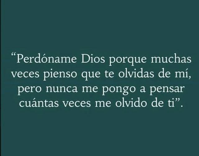 liderSanAlfonso's tweet photo. https://t.co/FTfCxKJPHp