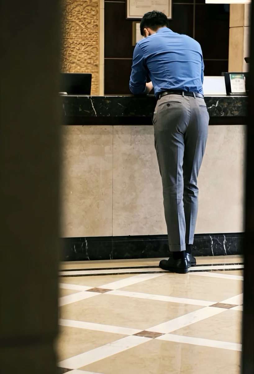 Nickying2's tweet photo. 明显的成长就是工作中不内耗，秘诀是时刻围绕自己目标开展对话。 https://t.co/ZvQMSckCdQ