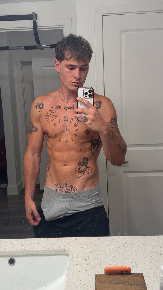 REESE0F's tweet photo. Hey 💦💦 https://t.co/vY99mUIVfT