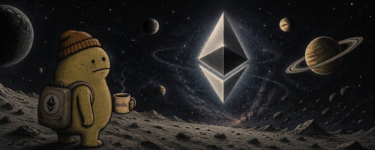 Temporal_Sensei's tweet photo. @BlorgOnEth @coingecko meh. https://t.co/mZD2d3Nk1g