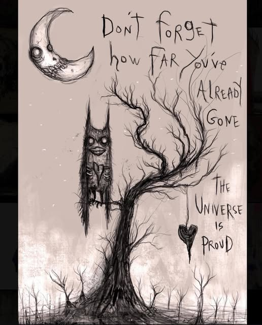 SubRosaMagick's tweet photo. #GoodNightWitches #goodnight #GoodNightTwitterWorld #GoodNightEveryone #goddess #sleepwell #SweetDreams #night #nightprayers #moonlight #witchesoftwitter #witches #moonmystic #staywild #moonchild )O( https://t.co/7PdtOTc0x9