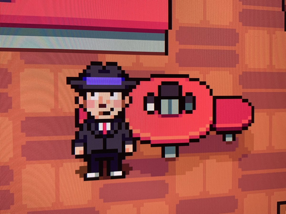 ImPandemonium's tweet photo. this game is so lovely https://t.co/23jdhHoQ6x