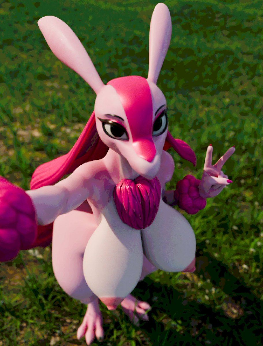 zipskye's tweet photo. random selfie :3 #nsfw #furry 

lovander model made by @MSplashDoggy https://t.co/WcVHs1CkZu