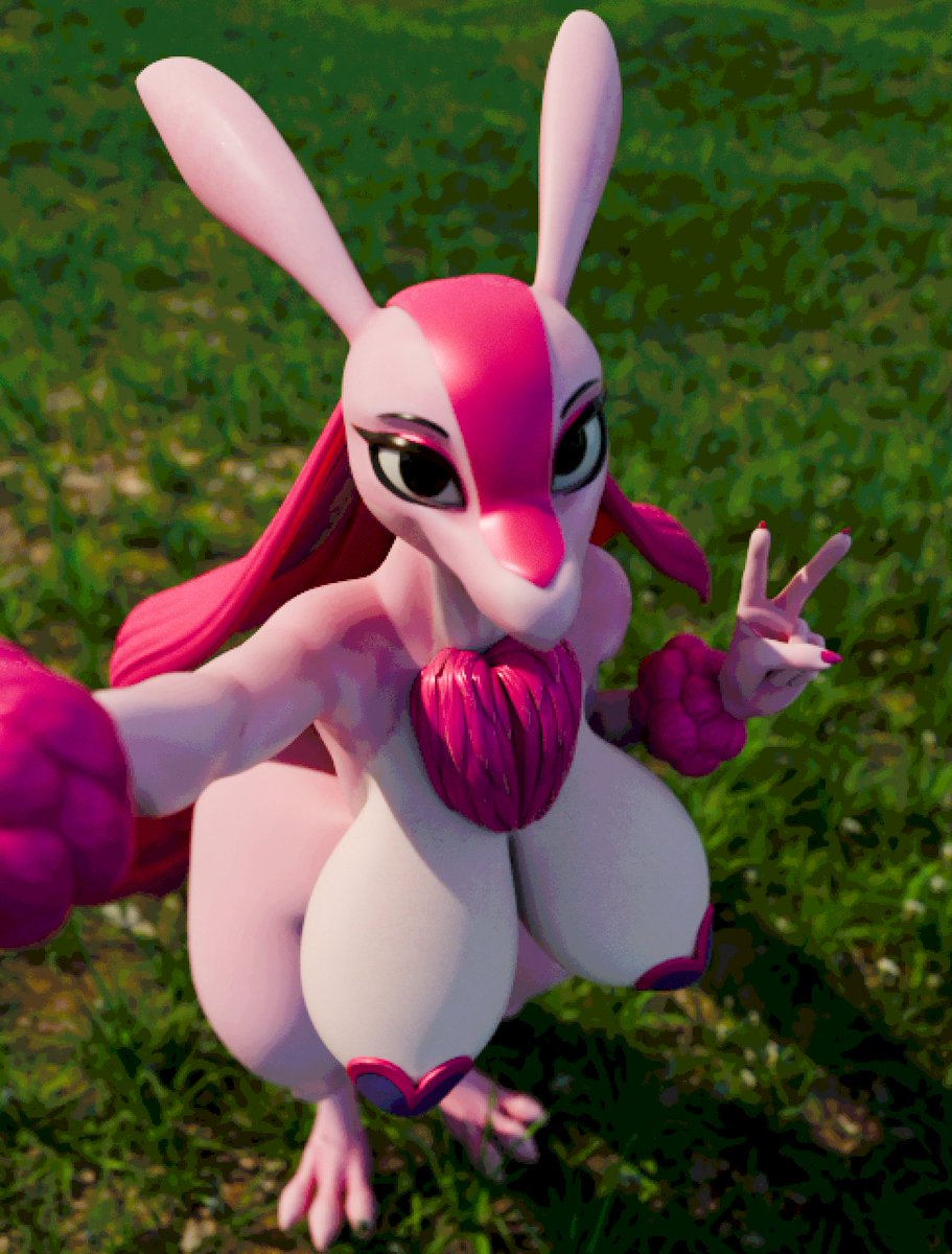 zipskye's tweet photo. random selfie :3 #nsfw #furry 

lovander model made by @MSplashDoggy https://t.co/WcVHs1CkZu
