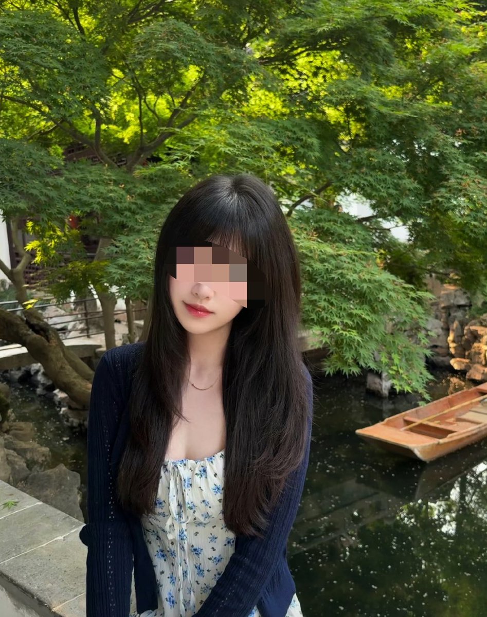 Badimild93's tweet photo. 坐标深圳，找个有趣又有时间的搭子 https://t.co/nlGlNNwSEc