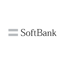 Tapbitglobal's tweet photo. SOFTBANK CEO MASAYOSHI SON JUST MADE A BOLD PREDICTION:

"AI will be more than 10x bigger than the dot-com era, possibly even 50x."

This is the investor who backed Alibaba Group and Arm Holdings before they became giants.

If Son is right, AI could become the largest wealth-creation event in history.

The question: where does capital flow next?

BTC or AI? 👀