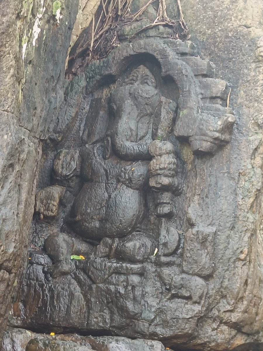 BodhanaAnanda's tweet photo. @KalingaArya This is great but, can we also promote #Nrusinghanath mandir, situated at the foothills of #Gandhamardhan hills near Paikmal, #Bargarh?
It's also amazing. https://t.co/0ASUXBpzgw