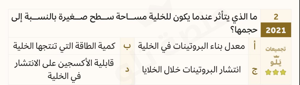 meshal tweet media
