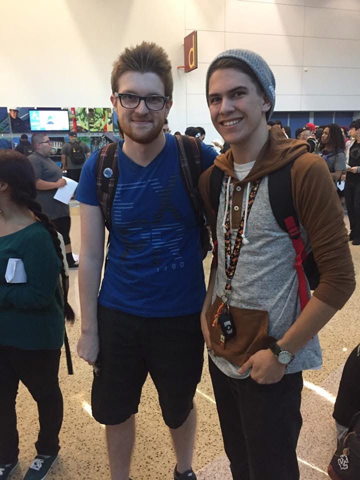 avesumma's tweet photo. I Wouldn't Have Started Creating Content Without Cimo.

I Wouldn't Even Be Playing Yu-Gi-Oh! Without Cimo.

He Helped Shaped Our Community &amp; We Wouldn't Be Here Today Without Him. 

Thank You Cimoooooooo🐐 https://t.co/RZmw9PWLgG