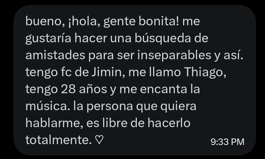 ℂ𝕠𝕟𝕗𝕖𝕤𝕤 𝕤𝕥𝕒𝕥𝕚𝕠𝕟 ᥫ᭡. LIMIT 😭 tweet media