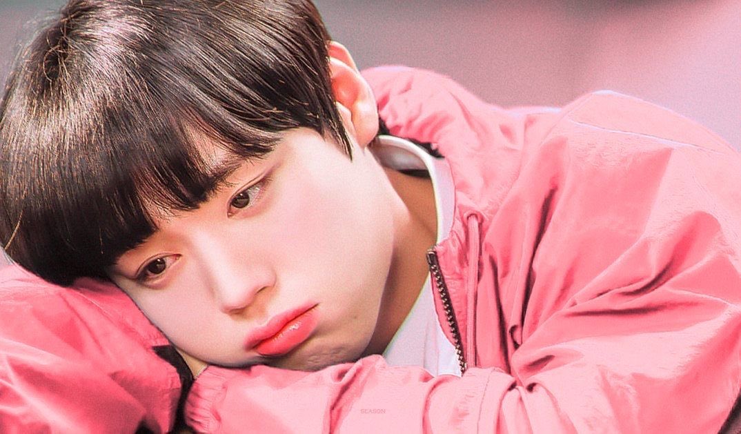 mayhearted's tweet photo. @tomato_may529 ㅋᩚㅋᩚㅋᩚㅋᩚㅋᩚㅋᩚㅋᩚㅋᩚㅋᩚㅋᩚㅋᩚㅋᩚㅋᩚㅋᩚㅋᩚ 그러나 주영이가 언니 앞에서 이렇게 보고 있다면? 안 드실 수 잇겟습미까?🫪 https://t.co/td5UVZzdVB