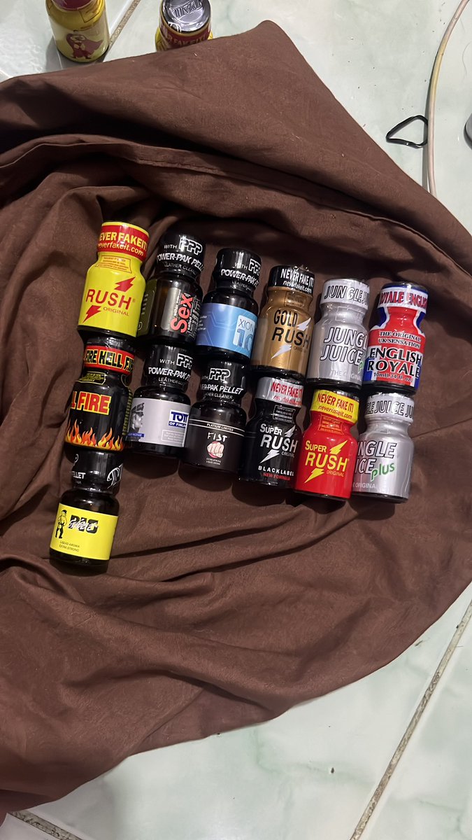 GILANGojolll's tweet photo. Yang cari popers bisa beli 
Di sopee

Toko yang gua rekomendasi in

Jangan takut kena tipu.  
Gua udah langganan soalnya

https://t.co/Wg1ApGdHvi https://t.co/LHlYtkfSAE