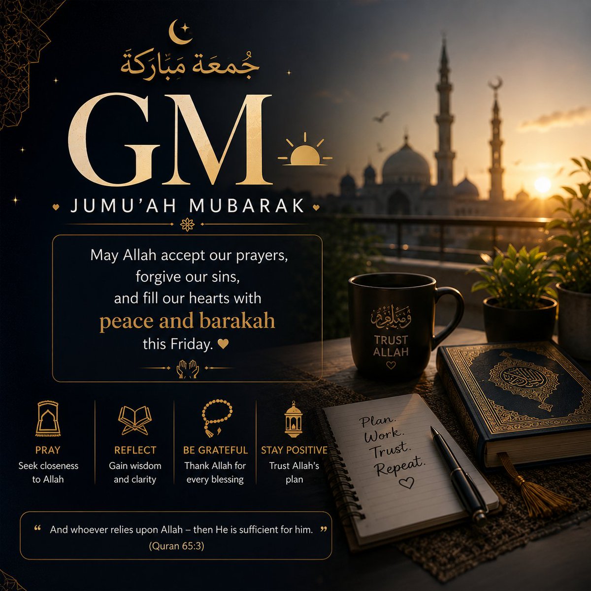 𝐈𝐛𝐧𝐦𝐚𝐫𝐳𝐮𝐤 tweet media