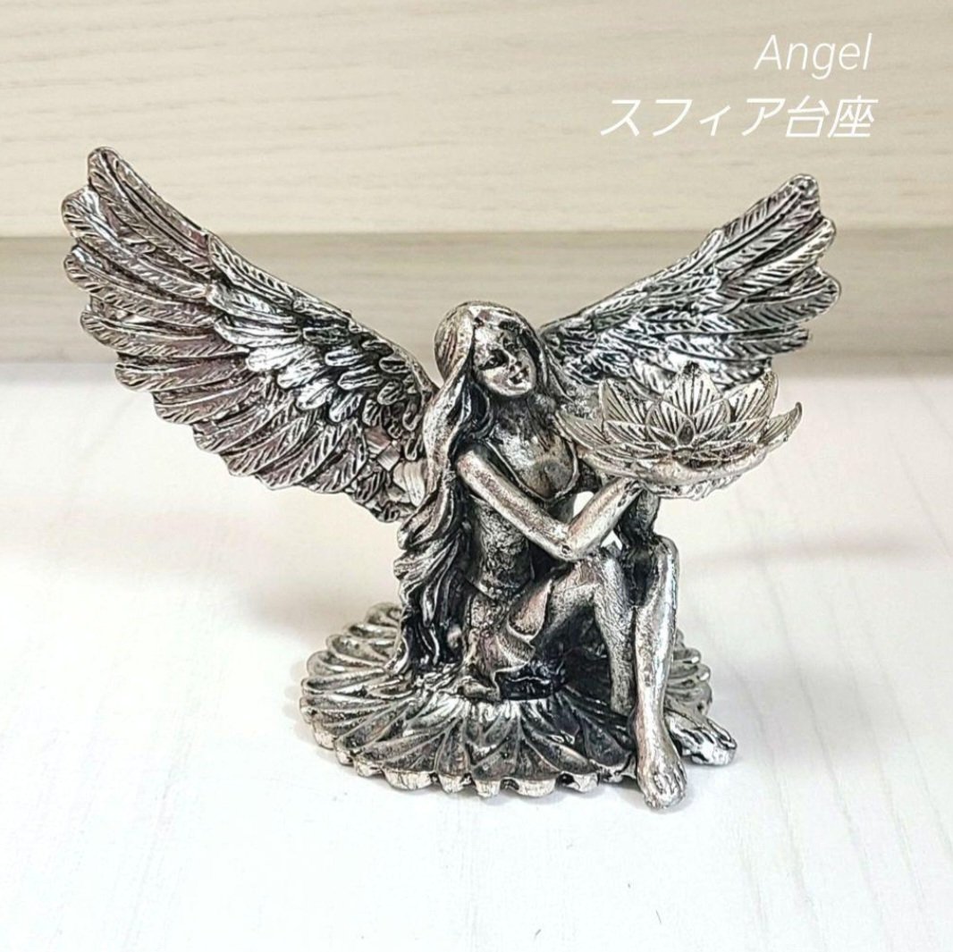 Angel202077's tweet photo. 久しぶりに台座
少しだけ放出🦋 https://t.co/ftoKqvPQDd