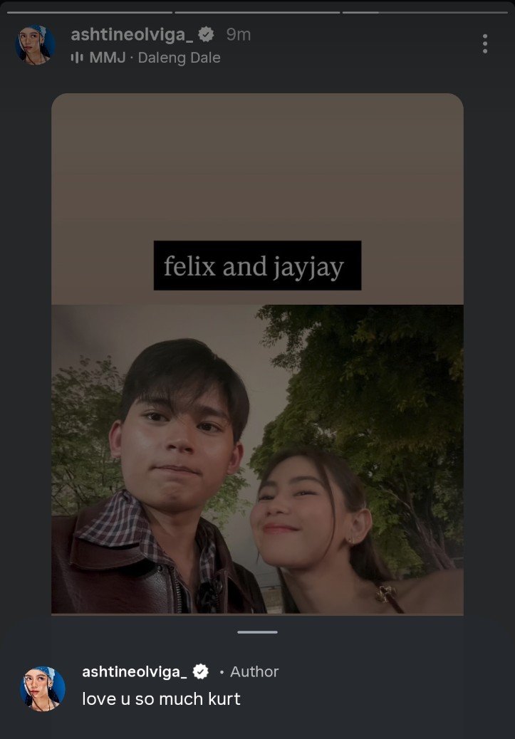 teukeep_'s tweet photo. BEST DUO 🙌 https://t.co/z9GLzarDxJ