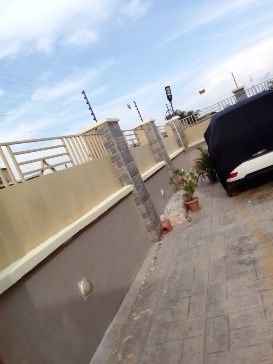 ipaceservices tweet picture