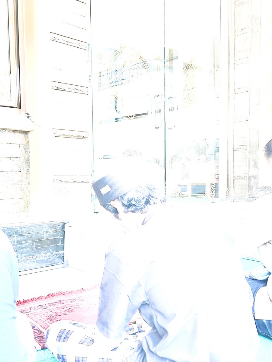txt gajelas tweet media