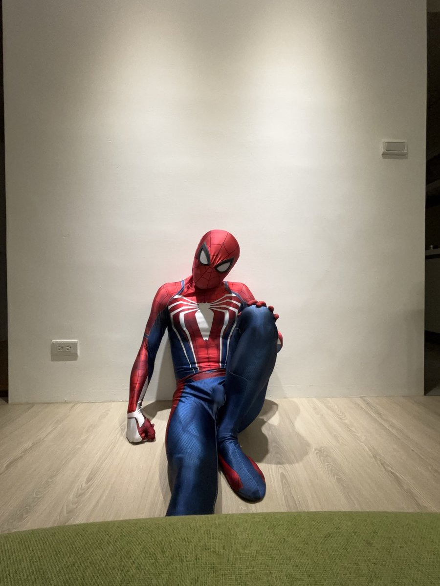 062spidey's tweet photo. https://t.co/L8qPpKRgZW