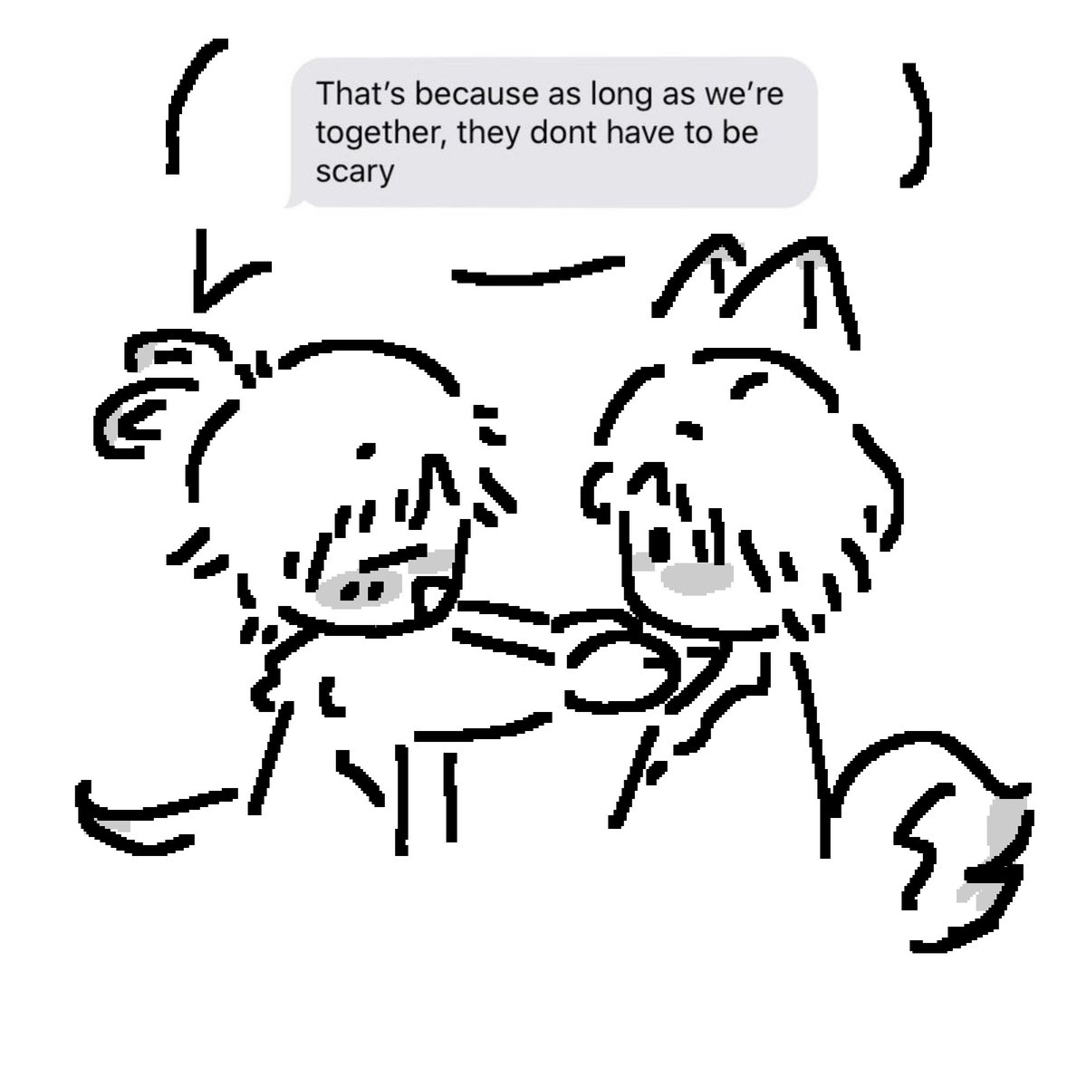 Vee ✮⋆˙ tweet media