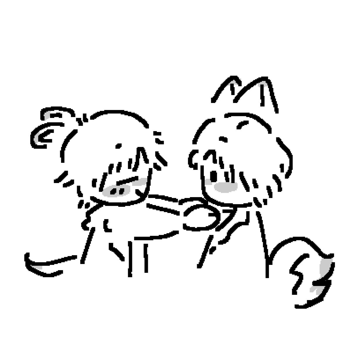 Vee ✮⋆˙ tweet media