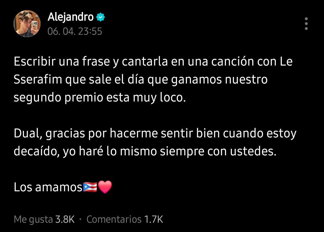 priorityhype's tweet photo. alee 🥺 https://t.co/PRNzNJuJC5