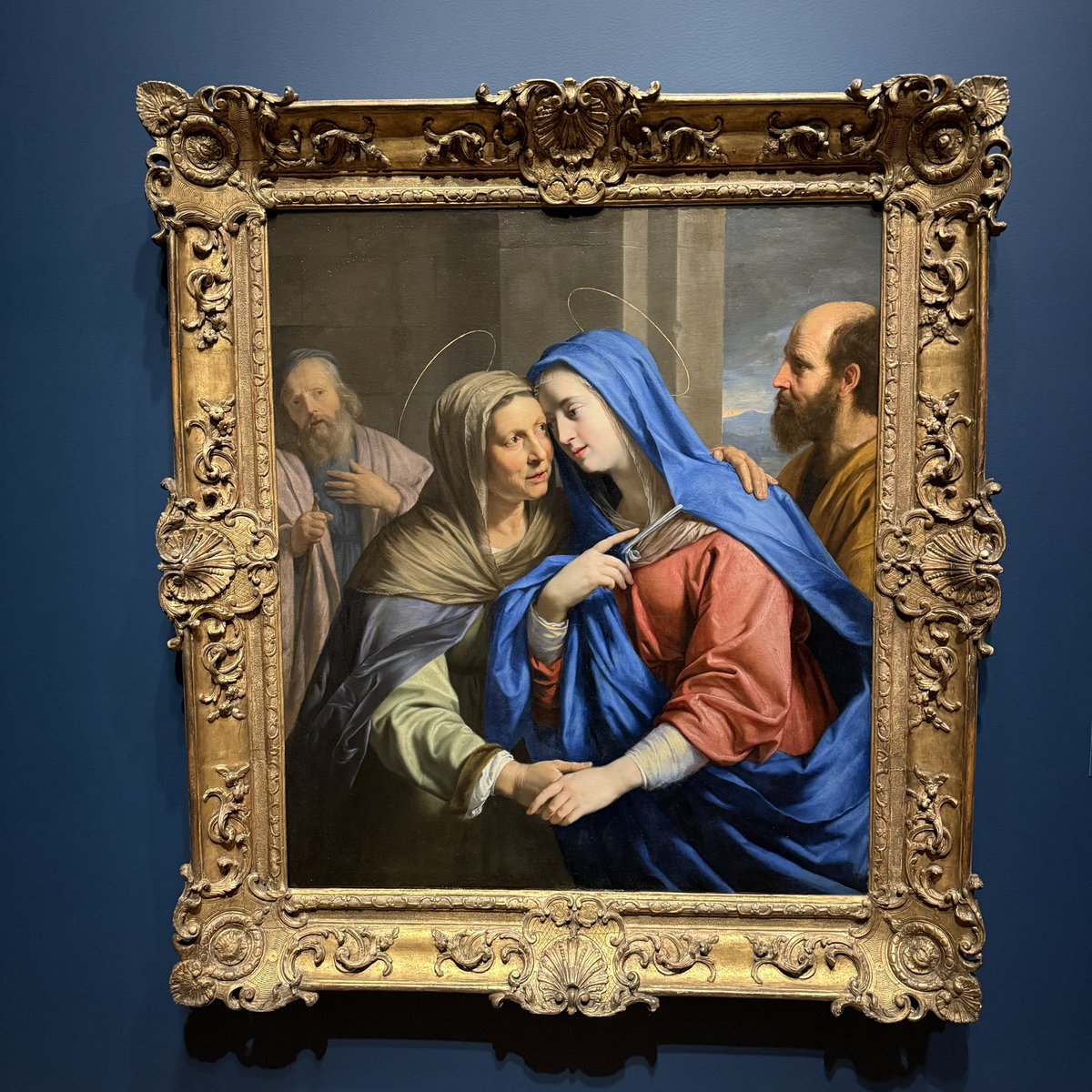 HeyIbz's tweet photo. Free Museum Thursday https://t.co/nDwgY18Uaz