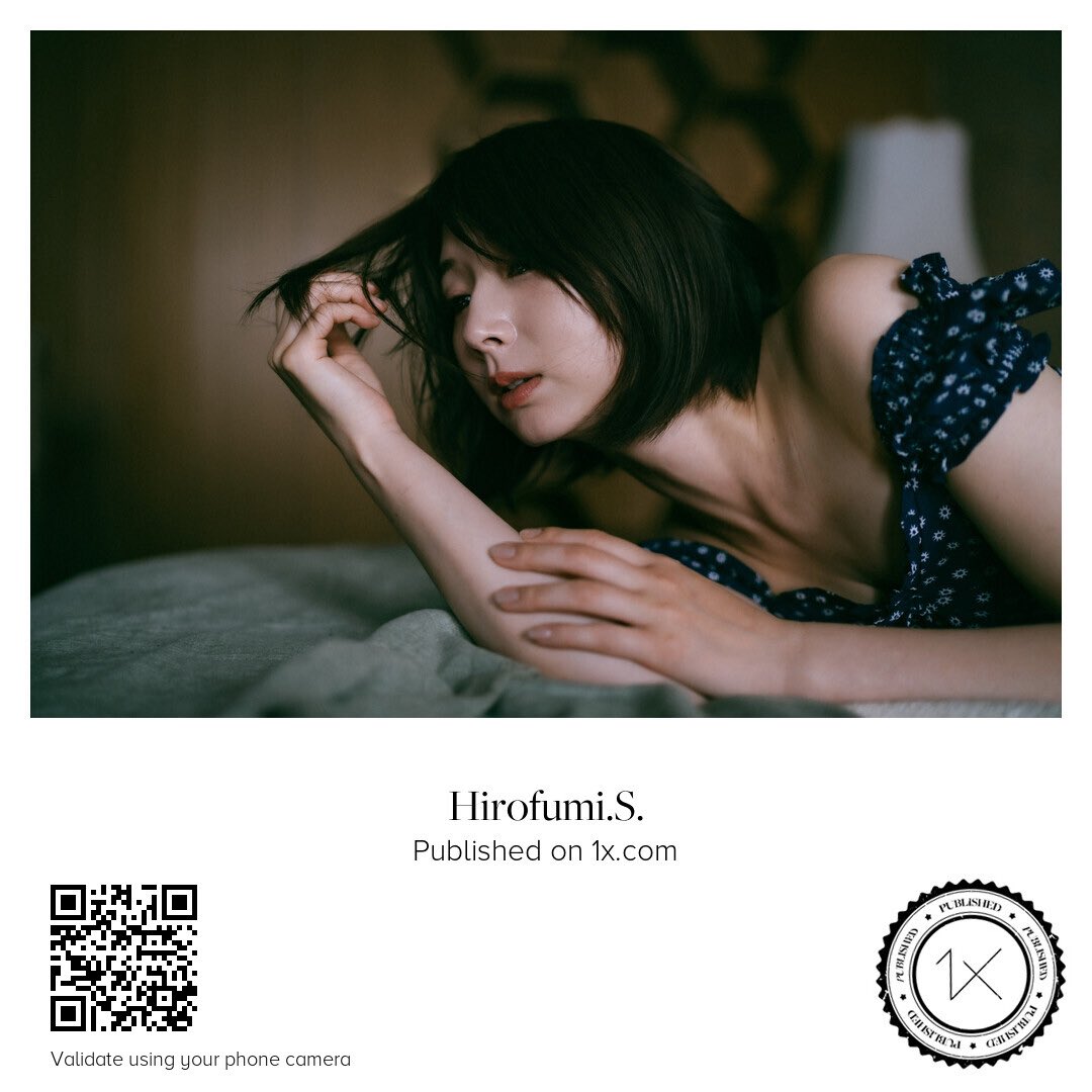 ひろぽんページ ひろぽん@portrait&photo (@GOGOHIROFUMI) / Posts / X