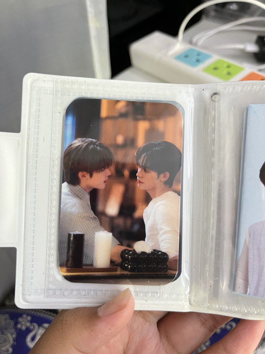 decamwit's tweet photo. ปล่อย 100 คับ ออกค่าส่งเองนะคับ🥹 #ตลาดนัดdmd #ตลาดนัดดมด #ตลาดนัดดูมันดิ https://t.co/qtek6aRmee