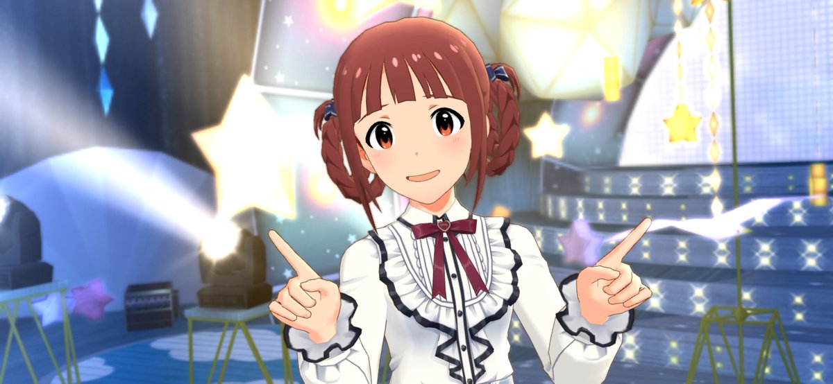 gx404error403's tweet photo. https://t.co/tLBA0AT5Ws