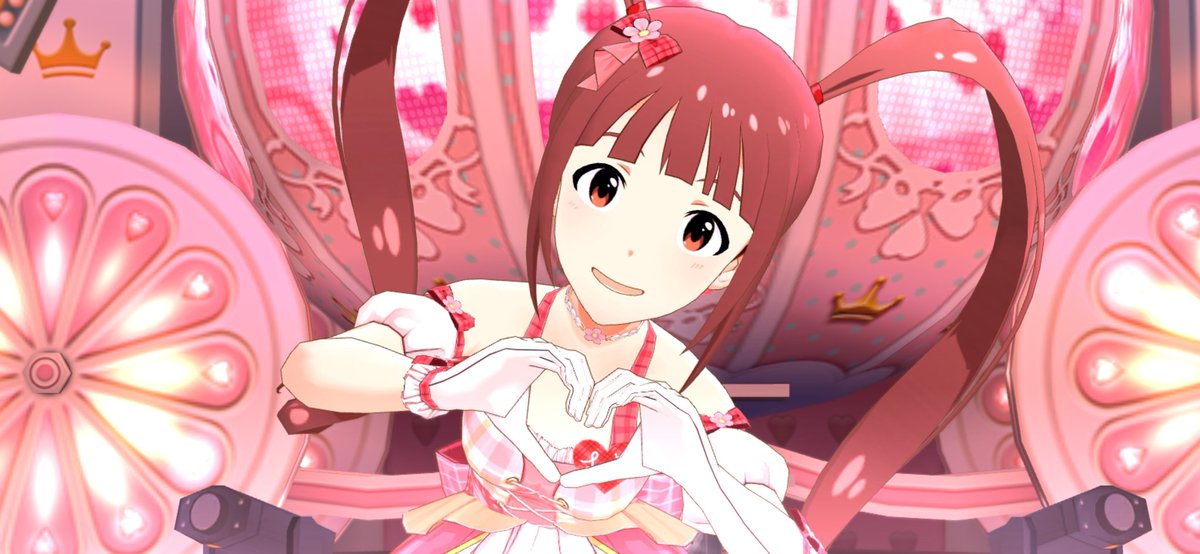 gx404error403's tweet photo. https://t.co/tLBA0AT5Ws