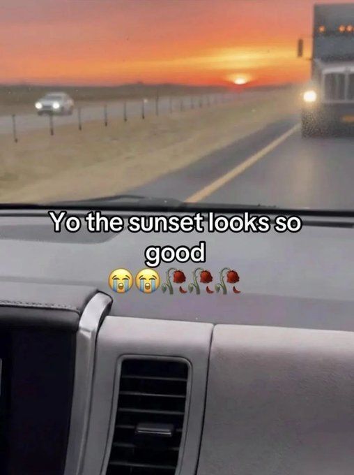 MemesOfCars's tweet photo. https://t.co/dnEtBOxZmG