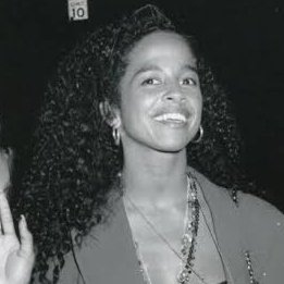 coldeveryseason's tweet photo. forget brad pitt and tom cruise man rae dawn chong and jennifer ehle should've played louis and lestat in the 90s https://t.co/9OiGNY5JwE